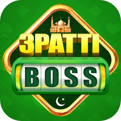 3patti boss