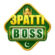 3 Patti Boss Pakistan: Secure APK Download & 111 Bonus Guide