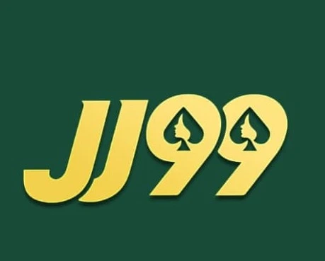 JJ99 Game Official App Logo